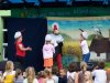 Lipcowe Smaki 2009